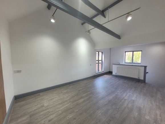 1bacdbe8 5d7b 47b1 a065 8f03470e17c6