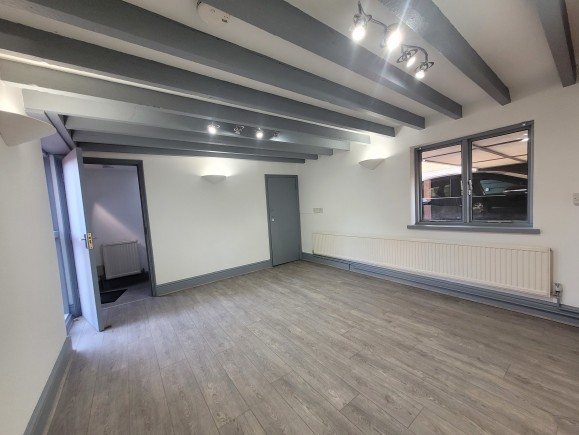 32f865ab 45ab 4b12 a358 3fc6ee75d189