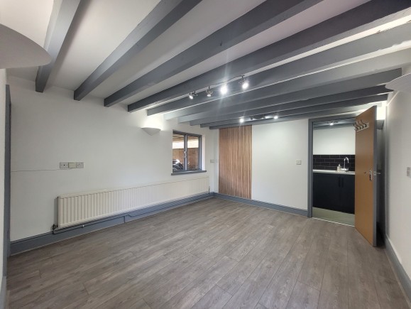 744b17a8 087f 4a1c 8497 289b9568aca2