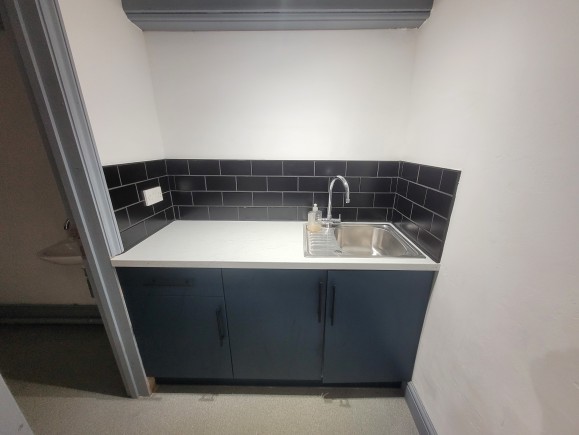 96eaf05c 53e4 421e a02d 3b490156978e