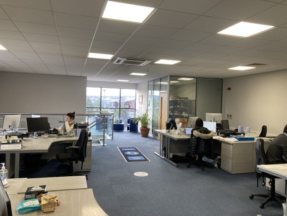 055d1fdf 04de 4797 9eec 1d6aa470de7b