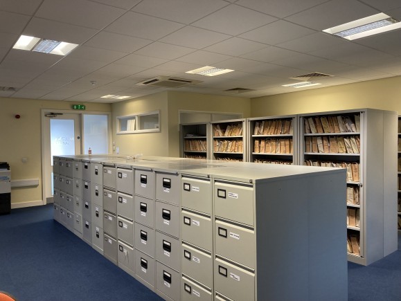 0b334338 0c6c 4a82 af1b dbb74ec3c91d