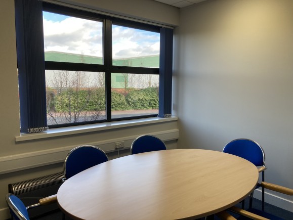 0f3410de 1663 40fe b21c b29c85f013e0