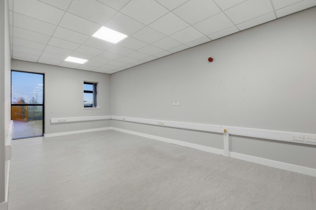 142f745b 438e 4a94 b739 2ebd8428cc67