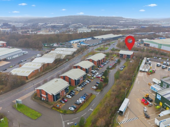 167b6d09 49e9 456f 8228 66969c3b40ae