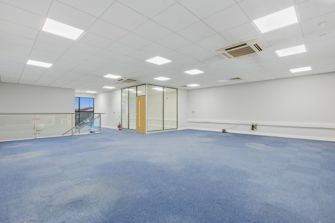 22f4e29b 96cb 42f0 ad98 309c26a0722f