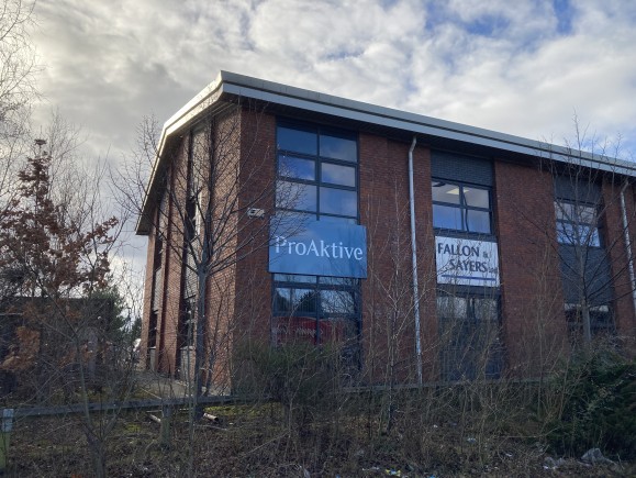 525067f5 448d 4a57 8e56 019561f08a39