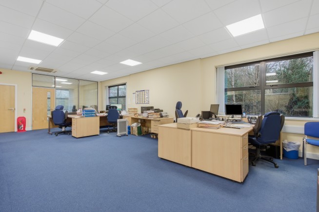 817889ca f971 46ed 9c4a 6a6aee48e892