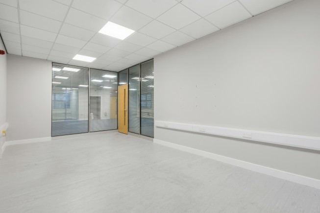 a779542c 7e4d 49e7 91a9 796de5ac7603