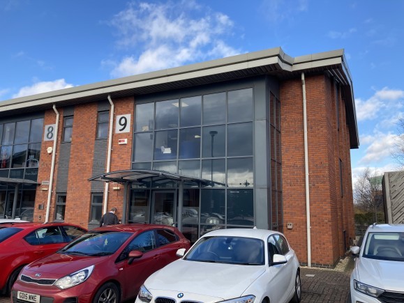 aa3bda04 faad 4a81 90df 3e6ad44c805d