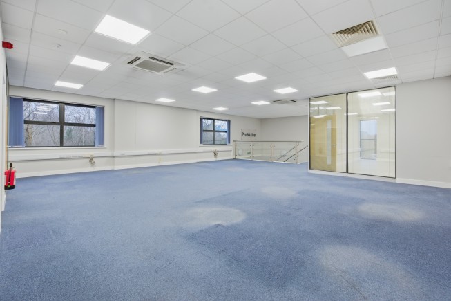 e0b6b4b3 0efc 4202 8dd7 045f633ae0d3