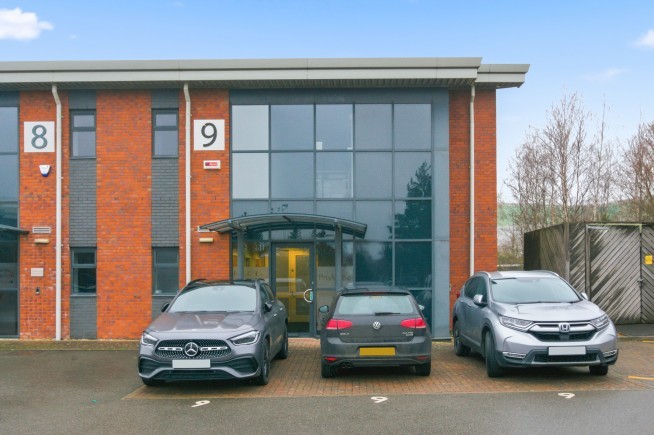 ecb9f16b 41b1 4900 b0bf a5b90a3c180d