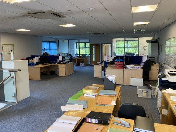 0021ecfb bd8f 49f4 bc4a 81d4438fd917