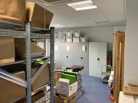 1473284f 1eb7 4496 b161 7291893225d7