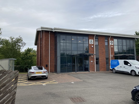 8d38d1e9 a339 4620 a8b5 b3be08f91ac1