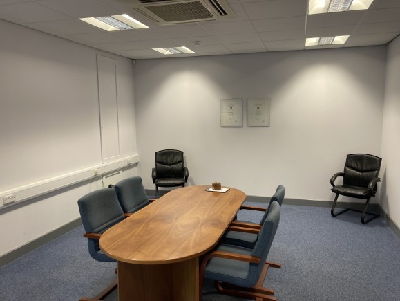 92dbb03d 8b8a 48ff a58b 4b0d44821249