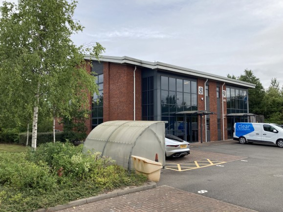 f6e5c1fe c5d3 4d5d 9a98 411890dd89b2