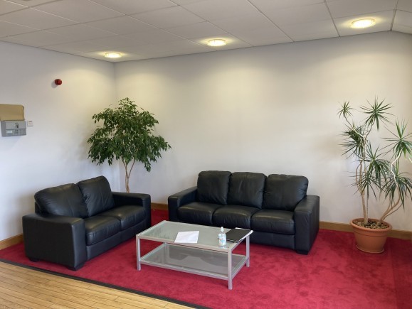 fb0515e3 0a6c 4f18 b700 832129b90c39