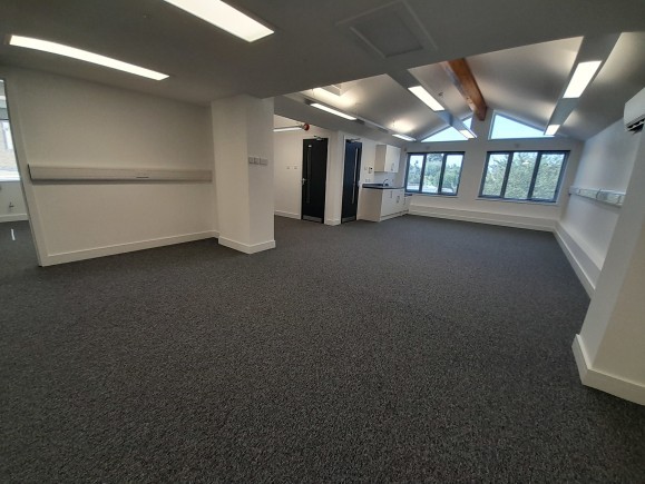 55522058 127f 44c0 98a2 fad4ea2eeb73