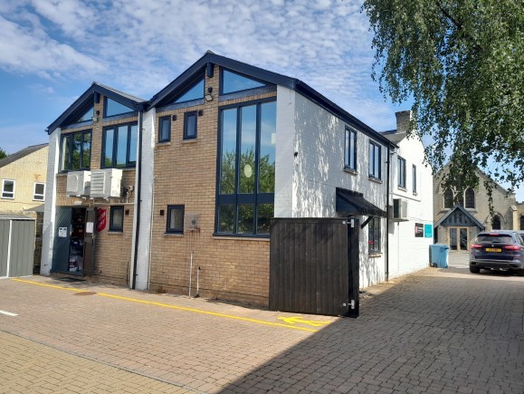 58fc1c86 8130 45e6 b4fc 06dbdcd77b15