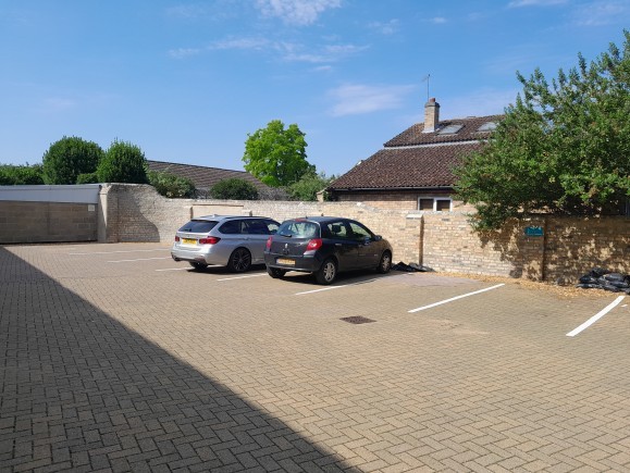 5b74d4f5 a636 4ba2 b776 b6953452b2c7