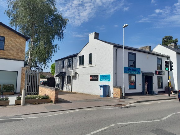 b15678b1 d499 4350 9398 a022e6ed3966