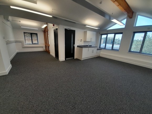 e615c230 6698 4f0e ab36 e27e38600ca9