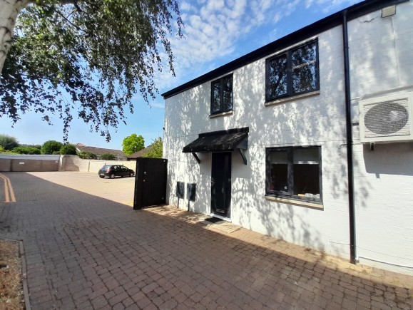 f655022c a1ed 498e ad3b a36cbee16ce1