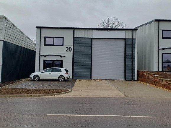 5f9b88e6 53b2 4ba9 8866 a7bd418029b0