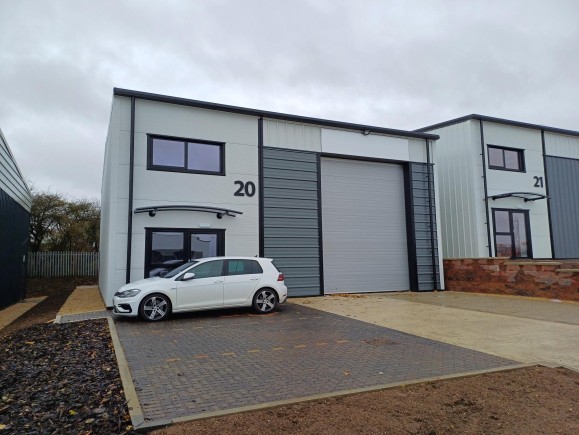 b14d37f8 c88d 47b8 ba7d 9aa6b949b9b3