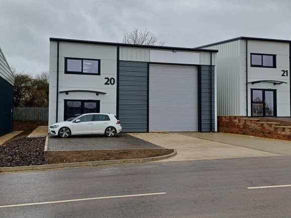 d7cfd8d0 c62a 4418 8f13 3ce8eb9ef621