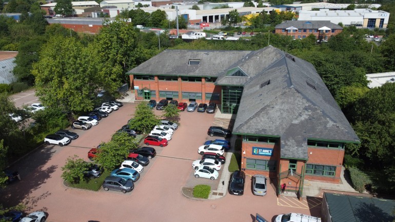 00931169 f4d2 4391 8533 bc61f14396e2