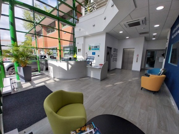 2e4eb7bc f787 4dd8 99a6 c8715b7a0be1