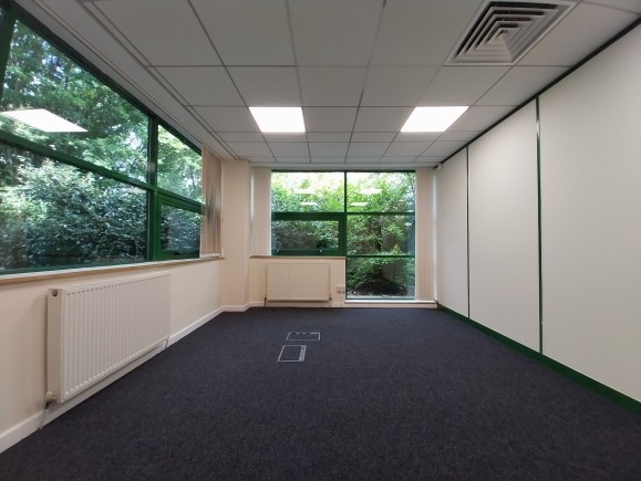 f01c88bf 7ce4 4e28 9b12 fdf4e4b75799