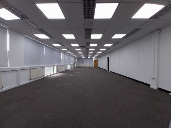 fe320fbb 9fac 40aa 8432 3284487ea412