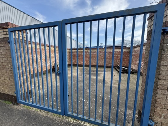 25acb474 e4a1 4df9 a0ca 5a67dda8087b