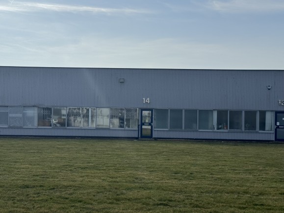 3188bed3 3eba 4bbb 85a8 3aa90408e2f2