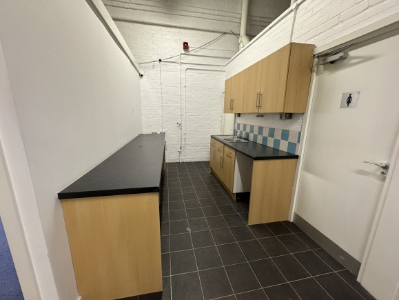 64d6dd25 b57c 469f a157 cf6835404780