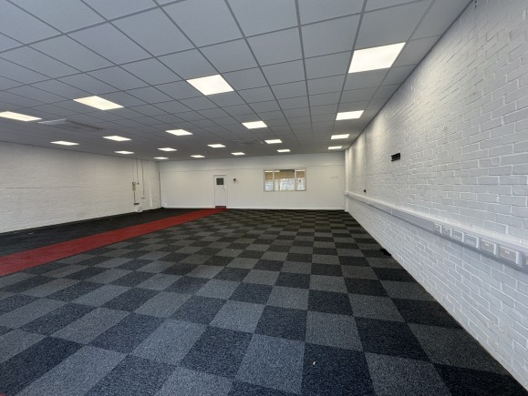 7a167f57 c286 4089 ad8b f2d880e975e0