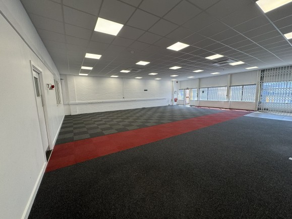 7fceb2df 3272 47a1 9fc4 6f594612259a