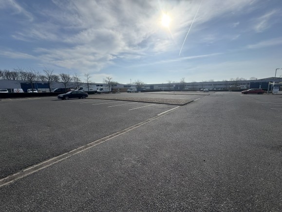 a0d37441 e68d 400f 9c9d 3ddc0ff6ee65