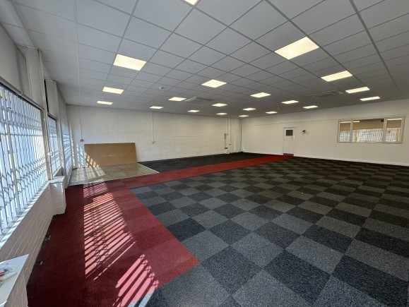 b7ffc93e 3af8 4eae b59c 69651a84eb8a