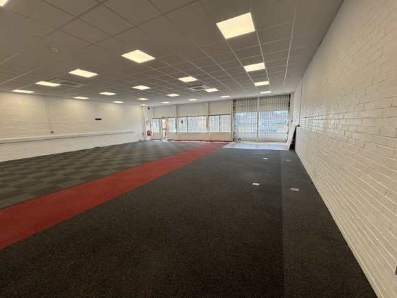 ec8582d0 1aff 49cd 9868 33ba8f344f7d