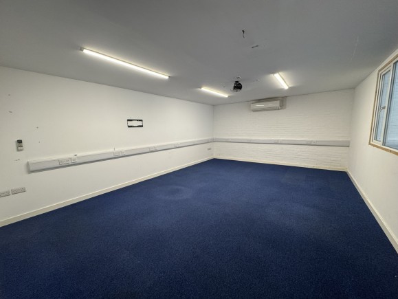 ed7e19a1 cb19 4754 8ca3 8c16f56b176d