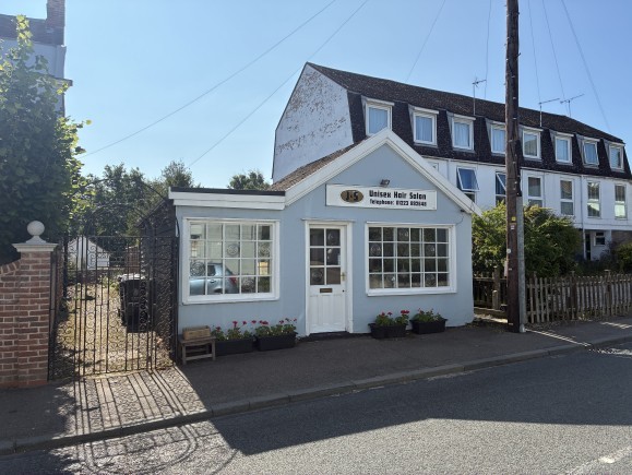 417cd4b0 b72b 4102 9c7f cef9626c4837