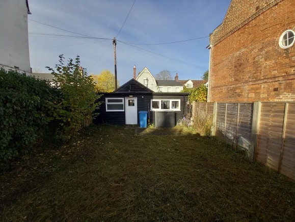 6637c5e4 be5a 472a a383 c8e6631a721a