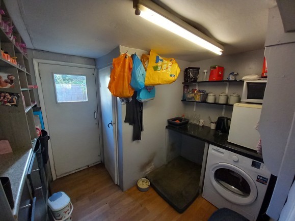 68aca0bd 47b1 4865 85a1 cd32719284d4