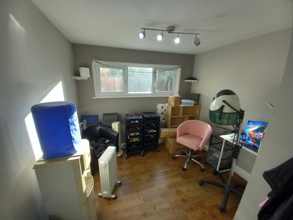 72da409e c501 4f92 83c5 e91c7f054d81