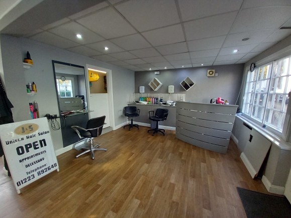 91db8ca5 d25c 4f85 aed8 6dd0a6346613