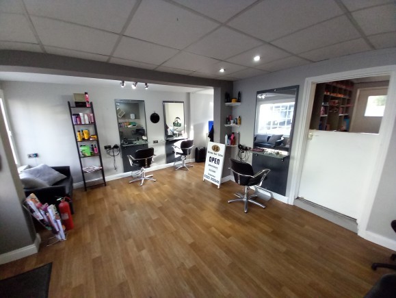 9ec89d6f d288 4349 9c90 8d00c66f5f56